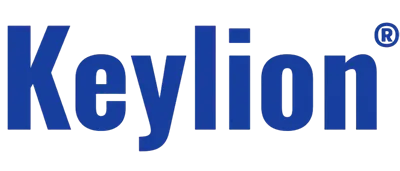Quanzhou Keylion Valve Co., Ltd.