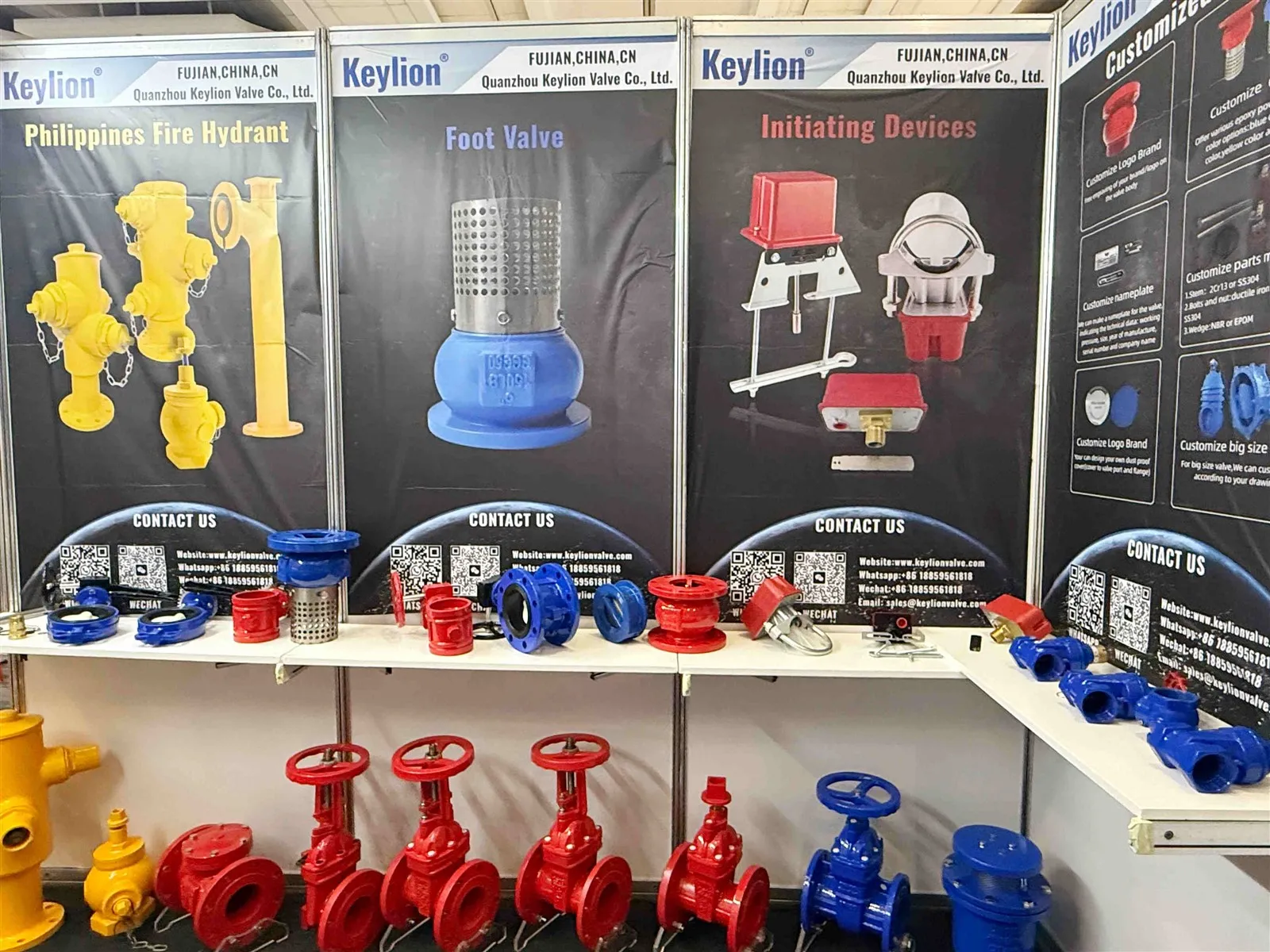 Keylion At 2026 Philippines Worldbex Keylion At 2026 Philippines Worldbex